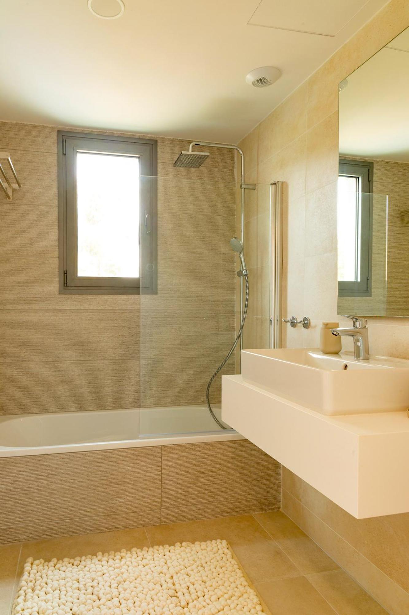 Holiday home Eden House Chaparral Golf *