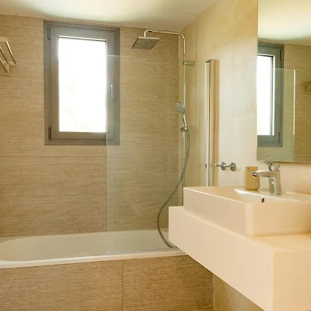Eden House Chaparral Golf Villa El Faro Exterior photo